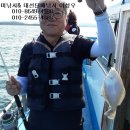 낚시회관낚시터 이미지