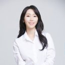 ✨ 이해원 공식행사, 의전 전문 아나운서 MC 프로필 ✨