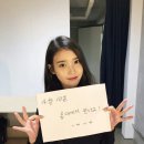 이슬포차 이미지