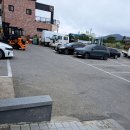 전북 부안 변산농협 격포하나로마트 부안참뽕주