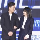 주영공조 이미지