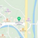 설천면004 네이버블로그