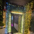 인생포차 이미지