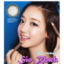 오렌즈 인천논현점 이미지