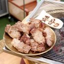 성남시 의료원입구 삼거리 | 태평역고깃집 삼겹살 맛있는 성남꽃삼 태평본점 가성비 좋아요