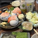 마포십번