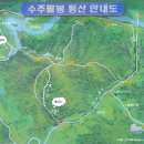 관-비-4-4호 이미지