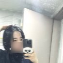 어도러블헤어샵 이미지