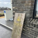 구좌지앵 내 맘 속 제주 이탈리안 레스토랑 1등, <b>구좌지앵</b>