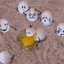 우리들세상 이미지