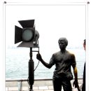 세븐일레븐제주방송대점 | [홍콩여행] 혼자서도 잘해요 #9. 에필로그