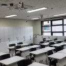 독산고등학교 이미지