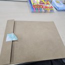 [국립대한민국임시정부기념관_교육 서포터즈_임플루언서 3기_임정 꽃이 피었습니다_교육 참관 후기]