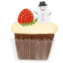 찬희농장 이미지