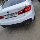 남경자동차정비 이미지