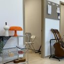 쉽게 배우는 통기타 | 파주기타학원 추천 초보도 쉽게 배우는 음악수업 위즈기타 실용음악학원