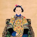 서태후 - 포항시 북구 장량로 259 | 서태후