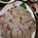 동해센타 이미지