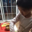 코알라김밥 이미지