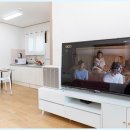 양양리버펜션 이미지