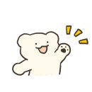 마닐다이닝