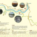 시흥빗물펌프장 이미지