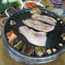 강남온누리약국 이미지