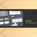 SH TECH 이미지