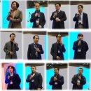 주식회사 용담 이미지