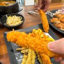 송담추어탕 이미지