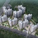 동해공인중개사사무소 이미지