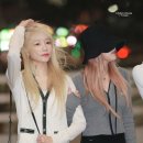 초이 이미지