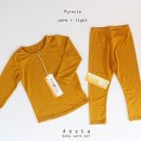 수정A 네이버블로그