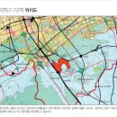 서초포레스타7단지 이미지