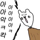 미성투어