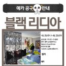 엘진산업 | [대세는 블랙 리디아] 고품격 영국 레이스 커텐! 매혹적인 영국 블랙 리디아 레이스 커튼! 공간연출과...