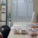 부개도서관 다목적실 이미지