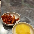 [순천역 맛집] 포장마차 스타일 우동과 돈까스가 맛있는 한신우동