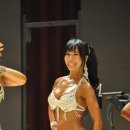 뷰티니스 짐 이미지