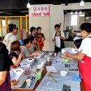 부평깡시장 내 이미지