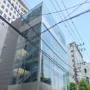 서유2호 이미지