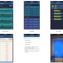 혁신당구클럽 이미지