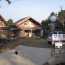 킹스통나무 | 제주도 애월읍 킹스통나무펜션