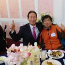 충주중 이미지