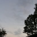 지리산녹차별펜션 이미지