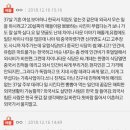 [3차 추가후기] + [추가 후기] + [후기] 결혼 안하고 외국간 친구와 나의 뒤바뀐 인생 이미지