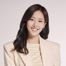 와이비인터내셔널
