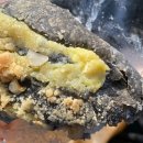 믿음의 동산 | 익산 빵동산 베이커리 추천 당일생산 빵 맛집 먹물달콤빵 찹쌀바게트 후기