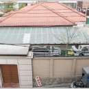 돈생각나는집 Daum카페