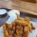 화성 봉담 찜질방추천 화성24스파랜드 치킨맛집 아이와 데이트하기